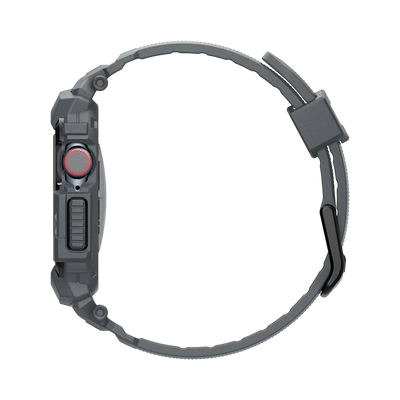 Spigen Rugged Armor Pro for Apple Watch Series 11 / Series 10 -  46mm