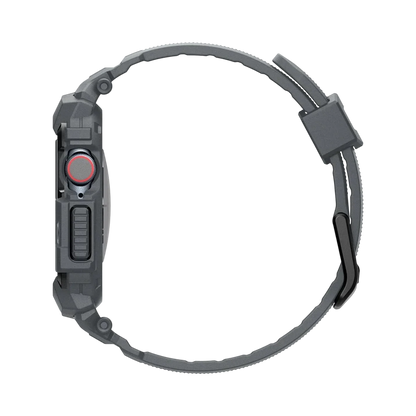 Spigen Rugged Armor Pro for Apple Watch Series 11 / Series 10 -  46mm