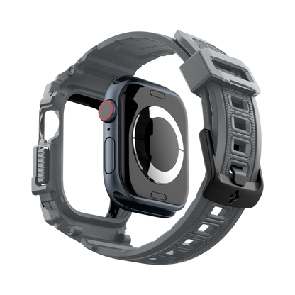 Spigen Rugged Armor Pro for Apple Watch Series 11 / Series 10 -  46mm