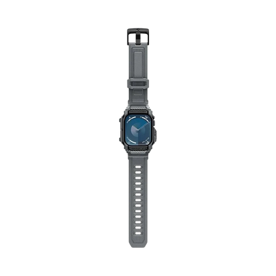 Spigen Rugged Armor Pro for Apple Watch Series 11 / Series 10 -  46mm