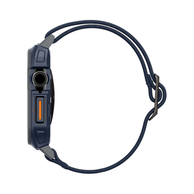 Spigen Lite Fit Pro for Apple Watch Series  11 / 10 (46mm) Case + Band