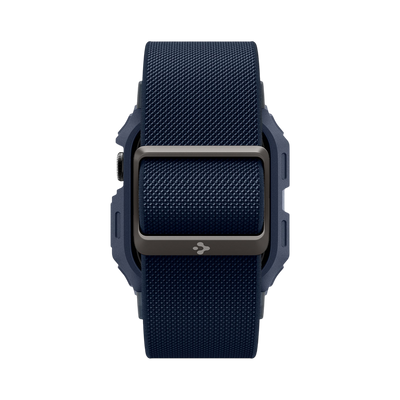Spigen Lite Fit Pro for Apple Watch Series  11 / 10 (46mm) Case + Band
