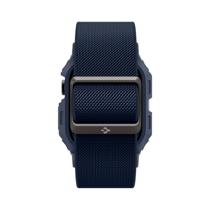 Spigen Lite Fit Pro for Apple Watch Series  11 / 10 (46mm) Case + Band