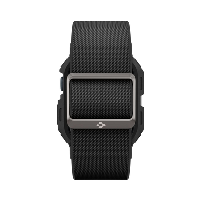 Spigen Lite Fit Pro for Apple Watch Series  11 / 10 (46mm) Case + Band