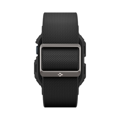 Spigen Lite Fit Pro for Apple Watch Series  11 / 10 (46mm) Case + Band