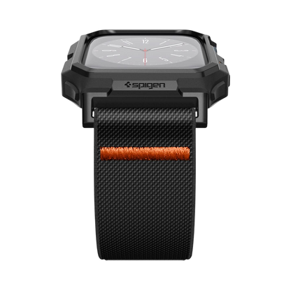 Spigen Lite Fit Pro for Apple Watch Series  11 / 10 (46mm) Case + Band