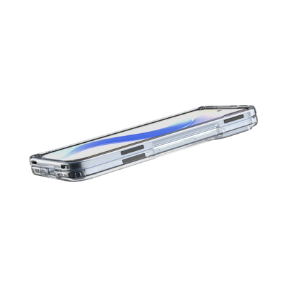 حافظة سبجن الترا هايبرد حلقة معدنية (ماج فيت) لجوجل بيكسل 10 برو فولد