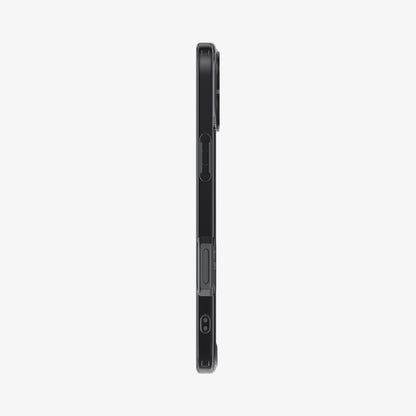 Spigen Ultra Hybrid Zero One (MagFit) Case for iPhone 16 Pro Max