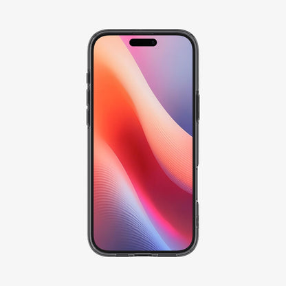 Spigen Ultra Hybrid Zero One (MagFit) Case for iPhone 16 Pro Max