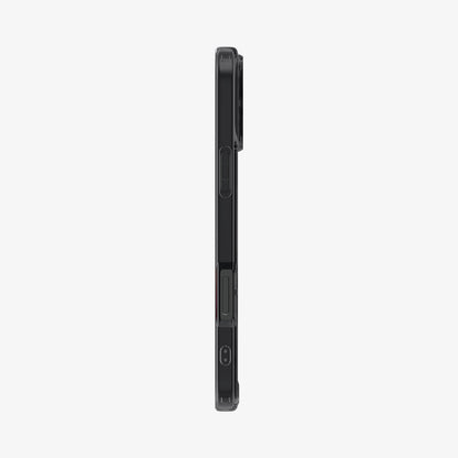 Spigen Ultra Hybrid Zero One (MagFit) Case for iPhone 16 Pro Max