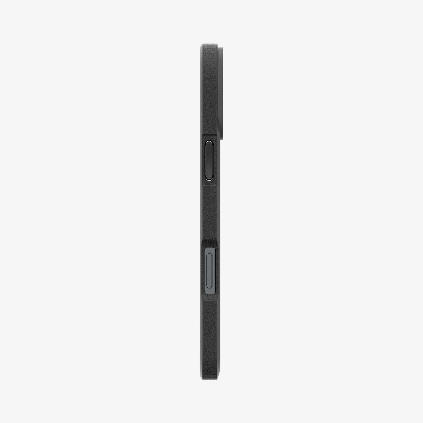 Spigen Core Armor (MagFit) Case for iPhone 16 Pro Max
