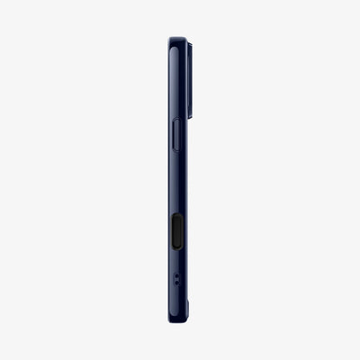 Spigen c11 Series Fearless Edition (MagFit) Case for iPhone 16 Pro