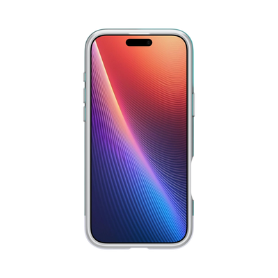 حافظة سبجن آيفون 16 برو ماكس كلاسيك C1 (ماج فيت)