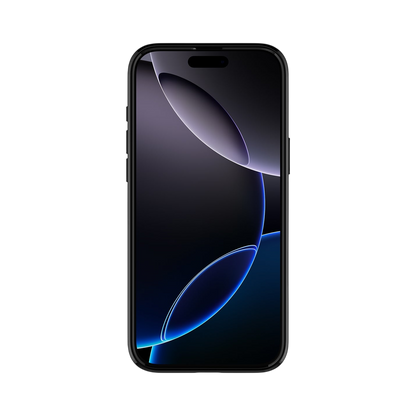 Spigen  c11 Series Chronos Edition (MagFit) Case for iPhone 16 Pro