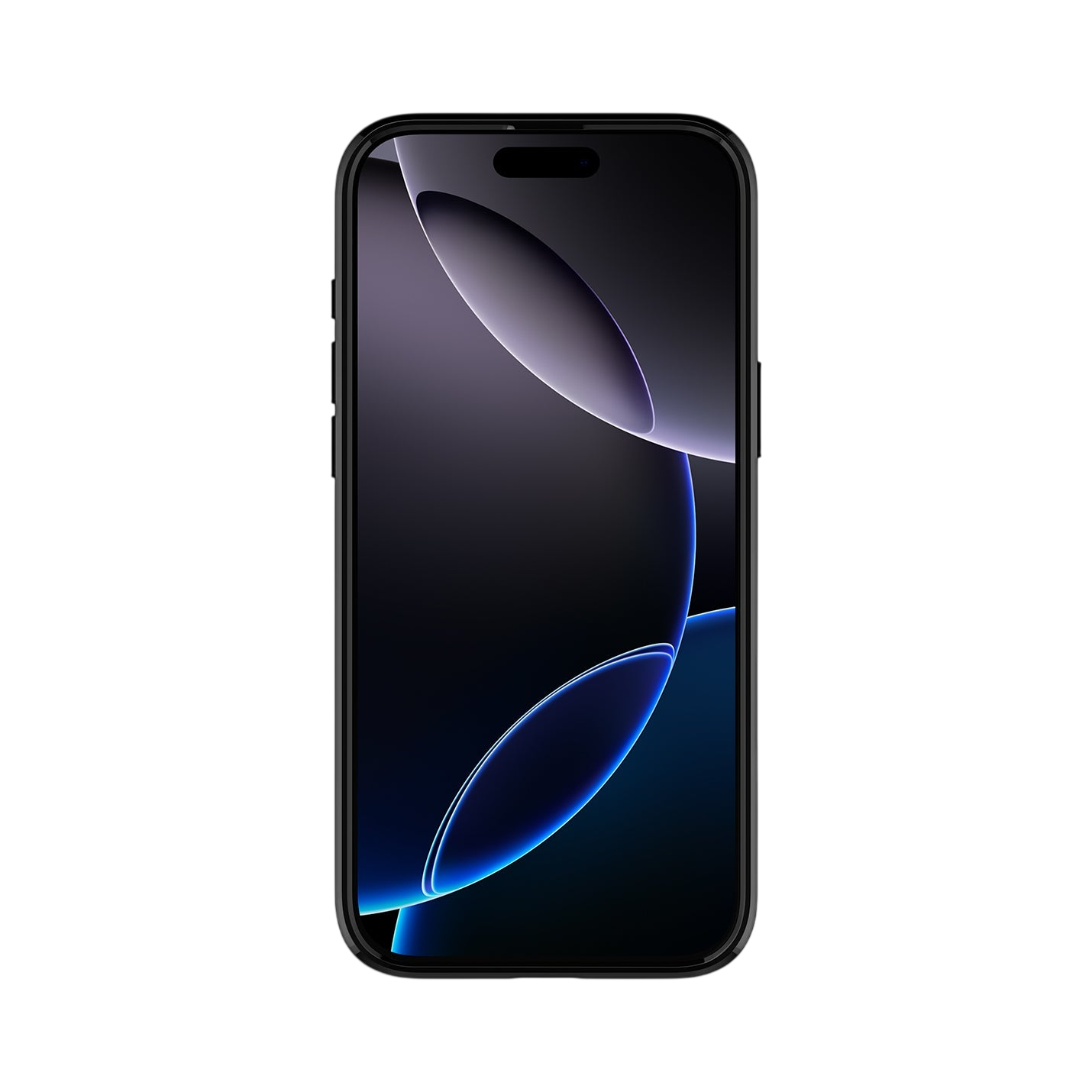 Spigen  c11 Series Chronos Edition (MagFit) Case for iPhone 16 Pro Max