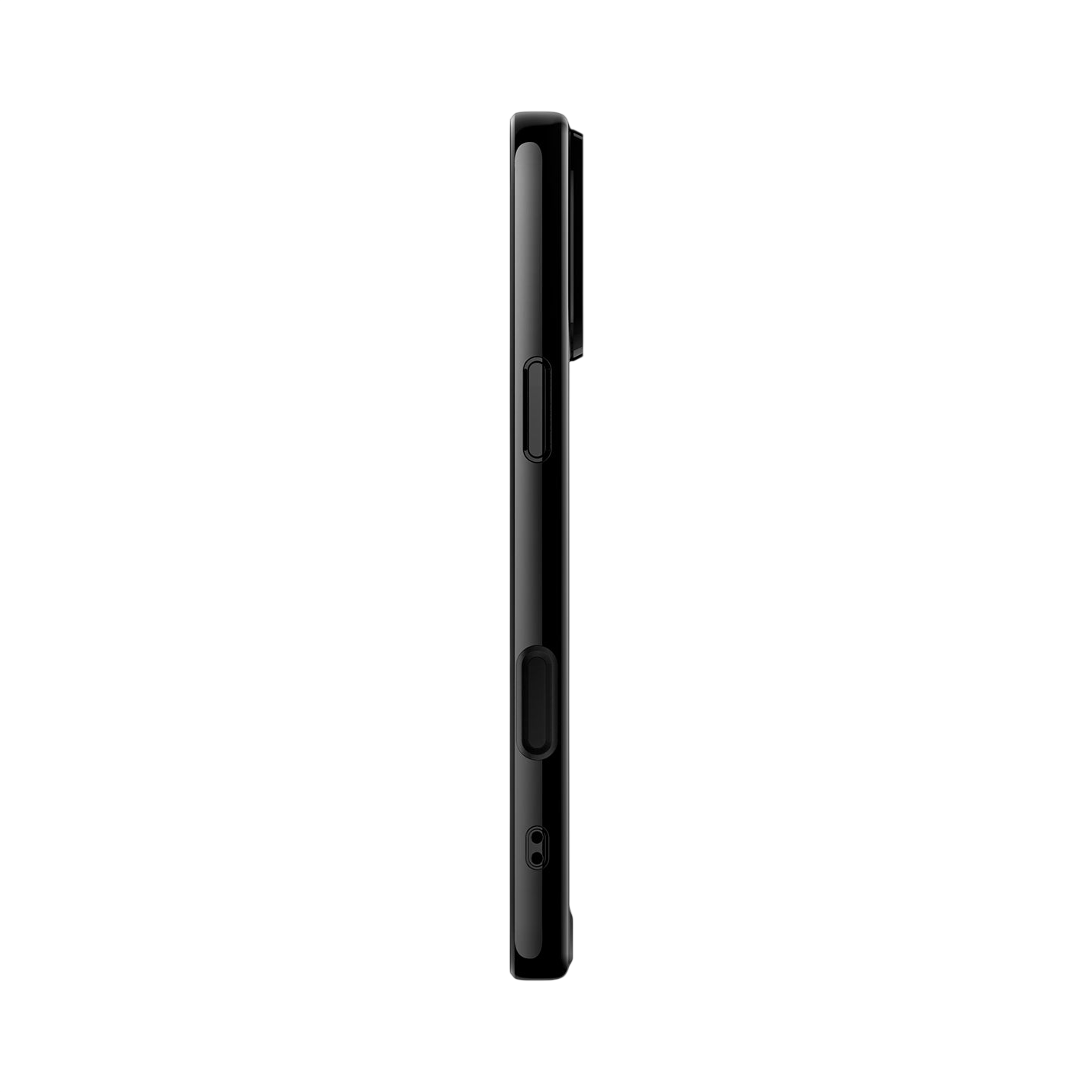 Spigen  c11 Series Chronos Edition (MagFit) Case for iPhone 16 Pro