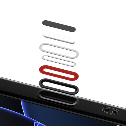 Spigen  c11 Series Chronos Edition (MagFit) Case for iPhone 16 Pro Max