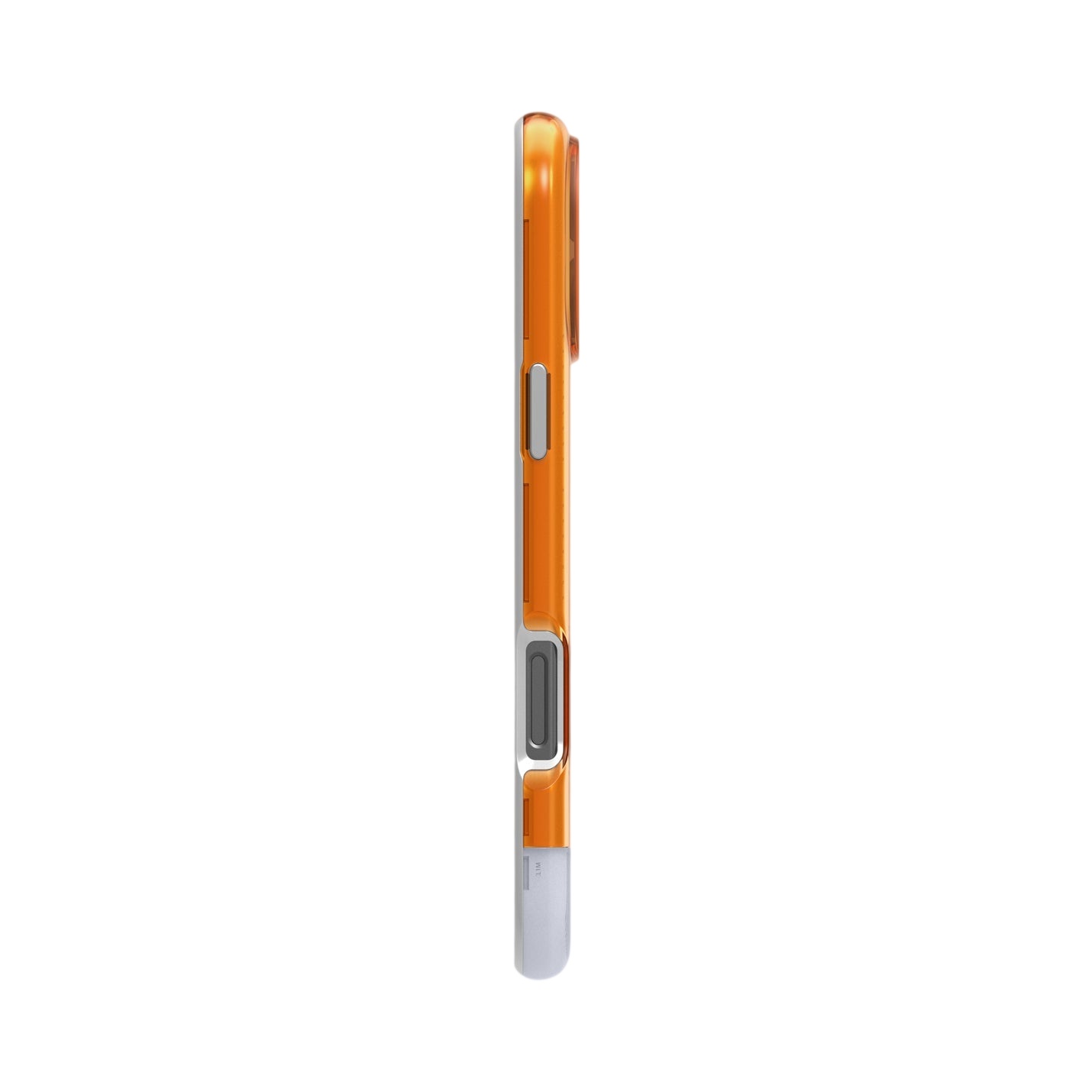 حافظة سبجن آيفون 16 برو ماكس كلاسيك C1 (ماج فيت)