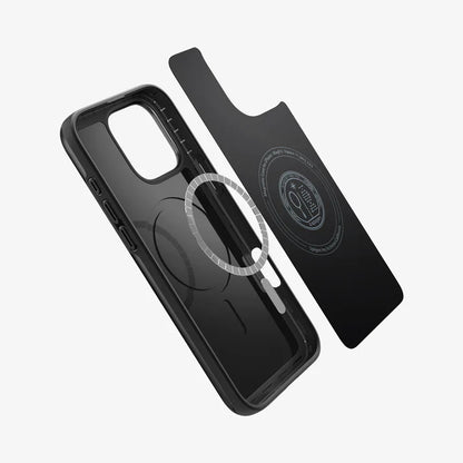 Spigen Thin Fit (MagFit) Case for iPhone 16 Pro Max