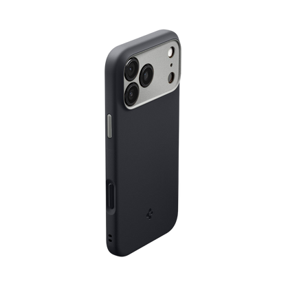 Spigen Nano Pop (Mag Fit) Case for iPhone 17 Pro Max