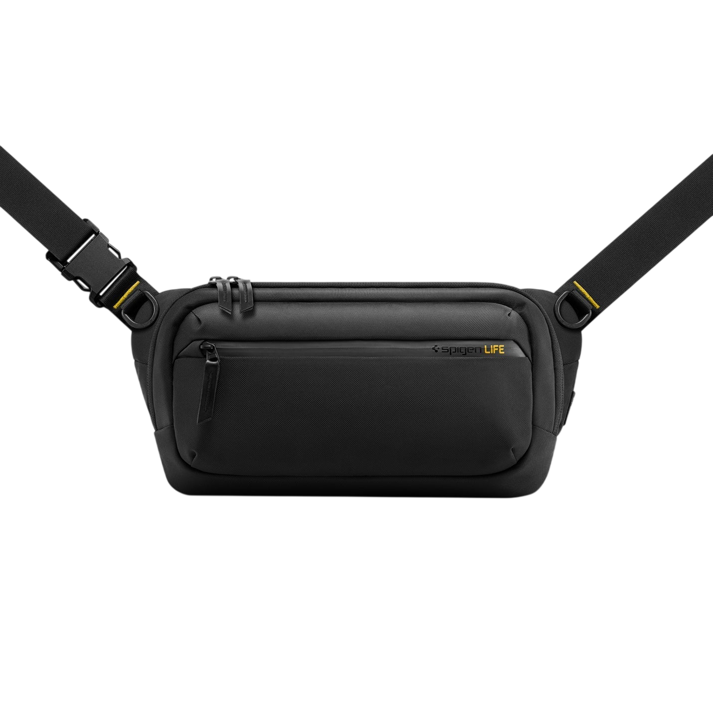 Spigen Sling Bag | KD410