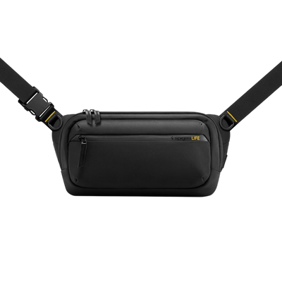 Spigen Sling Bag | KD410