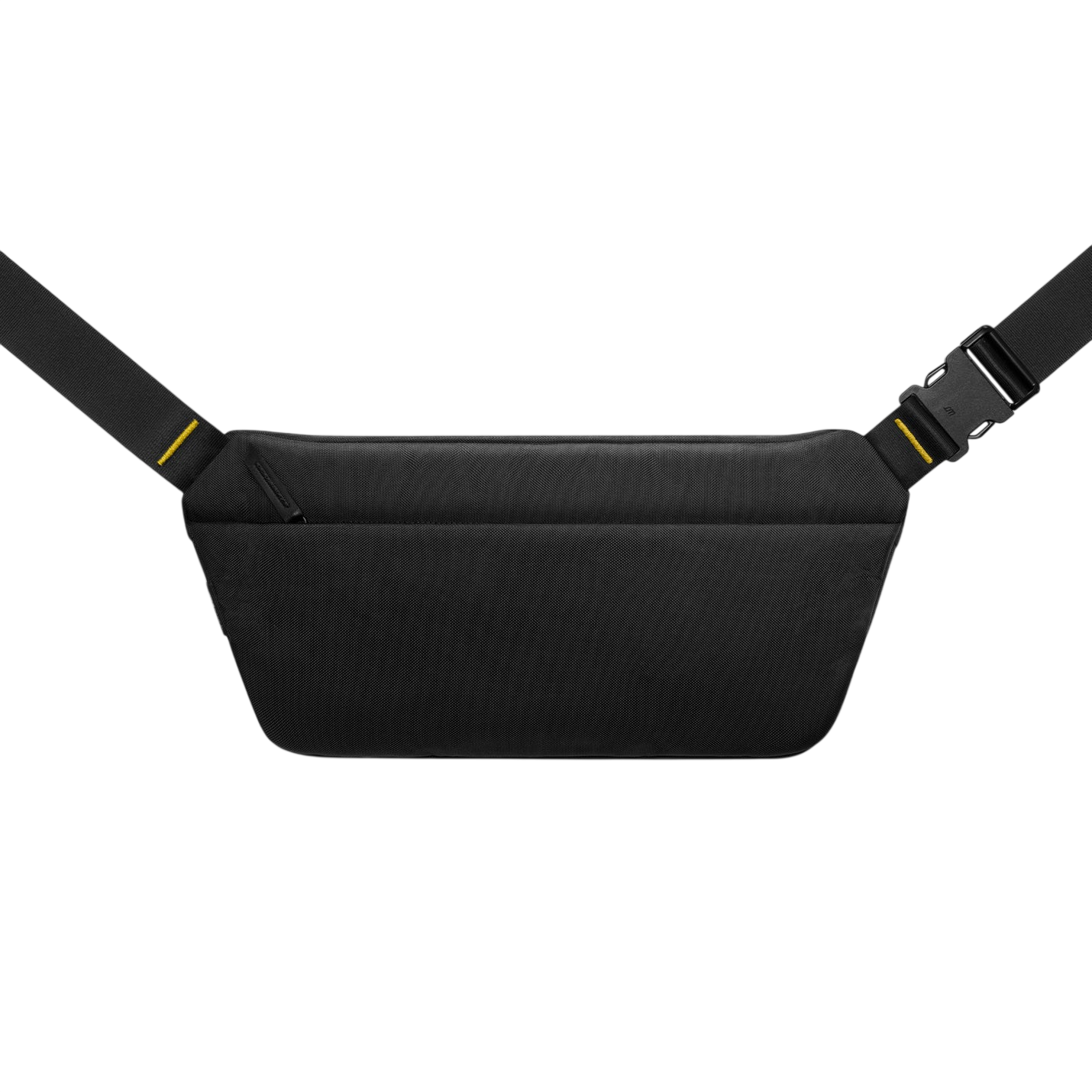 Spigen Sling Bag | KD410