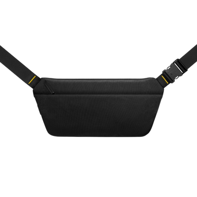 Spigen Sling Bag | KD410