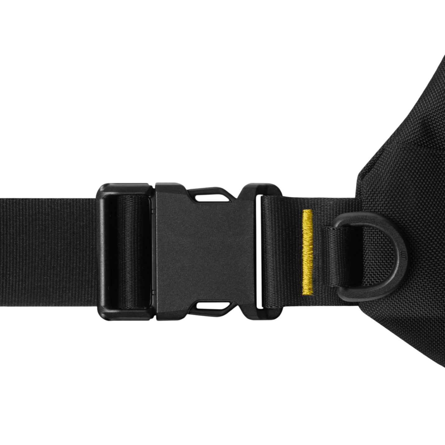 Spigen Sling Bag | KD410