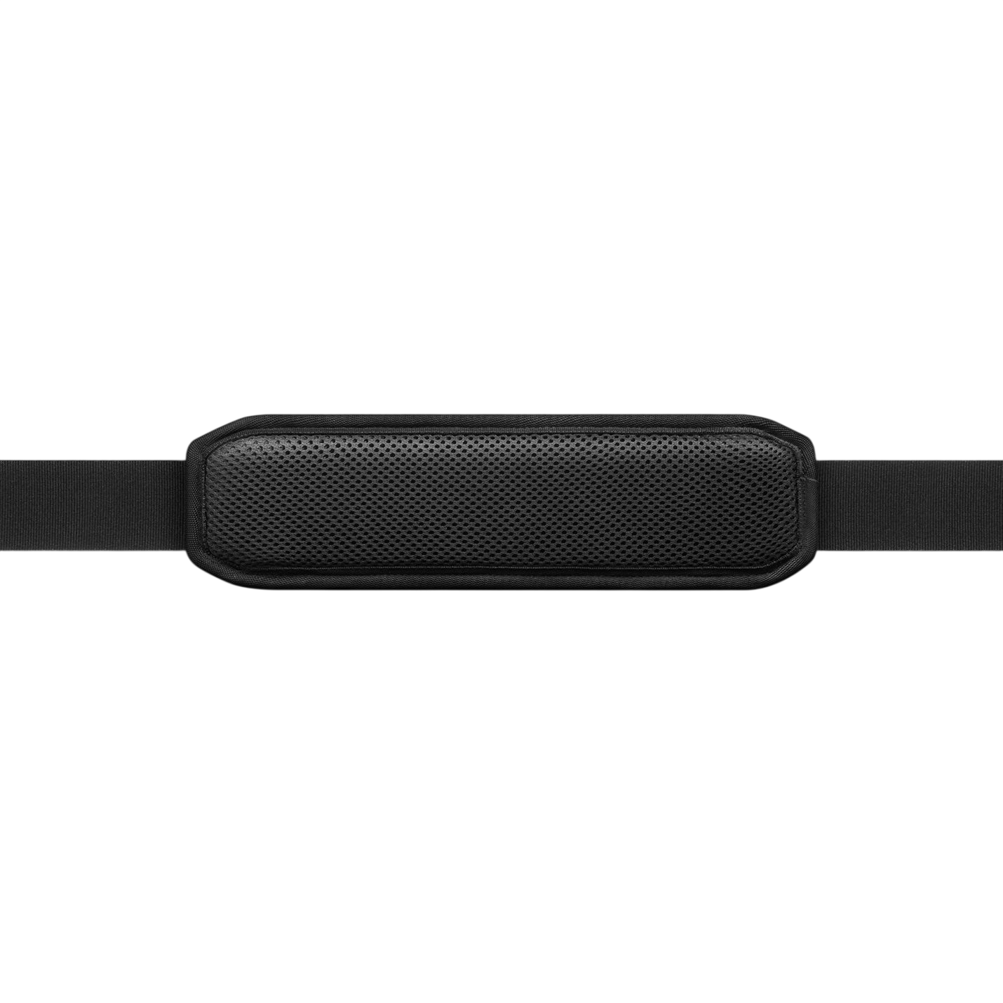 Spigen Sling Bag | KD410