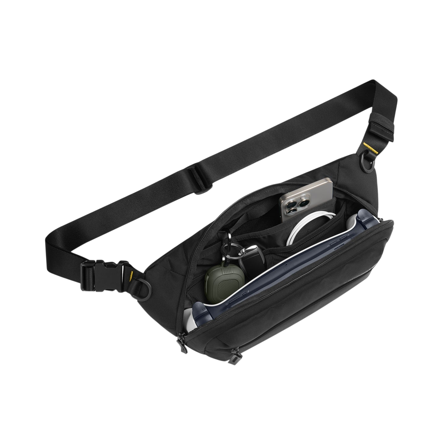 Spigen Sling Bag | KD410