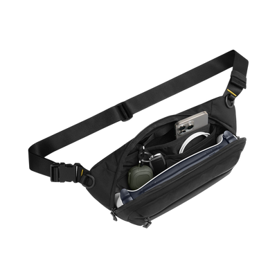 Spigen Sling Bag | KD410