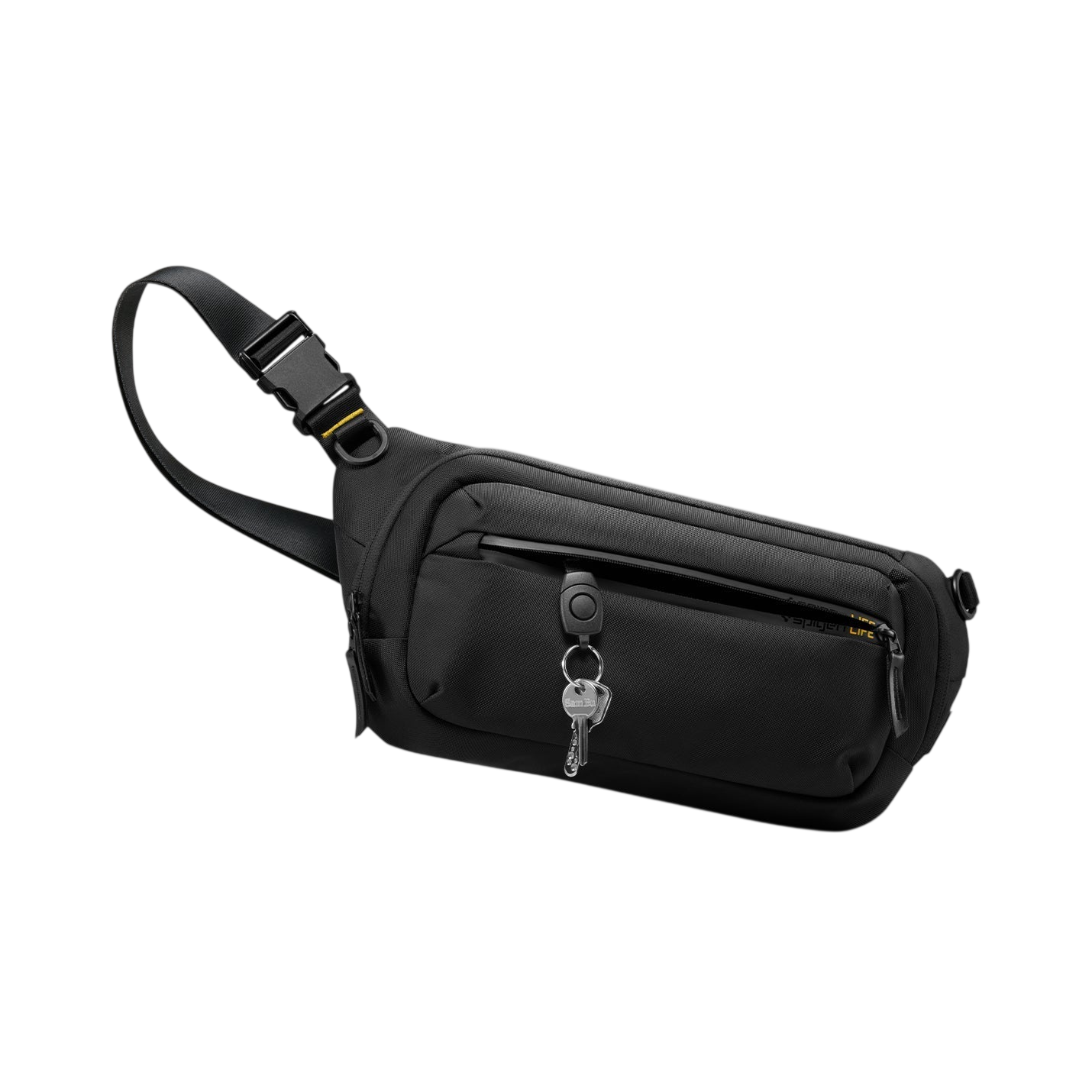 Spigen Sling Bag | KD410