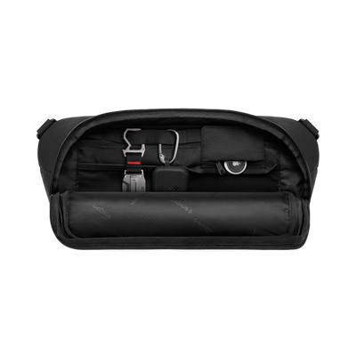 Spigen Sling Bag | KD410