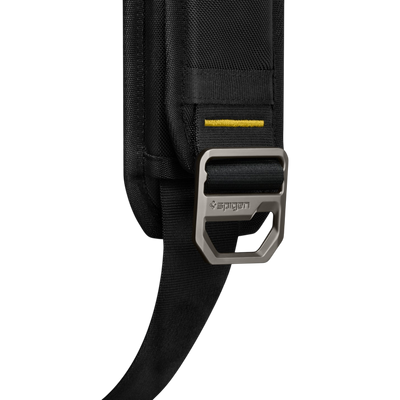 Spigen Sling Bag | KD410