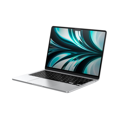 سبجن سيف فيو لماك بوك إير (M5 / M4 / M3 / M2)