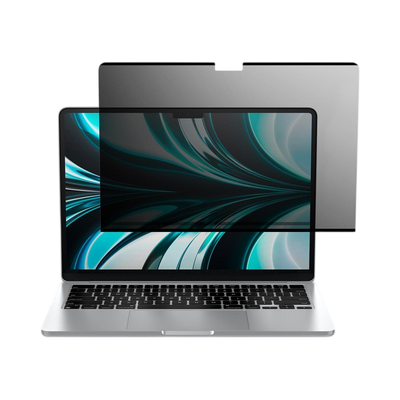 سبجن سيف فيو لماك بوك إير (M5 / M4 / M3 / M2)