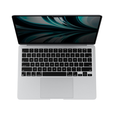 سبجن سيف فيو لماك بوك إير (M5 / M4 / M3 / M2)