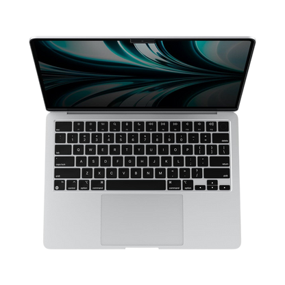 سبجن سيف فيو لماك بوك إير (M5 / M4 / M3 / M2)