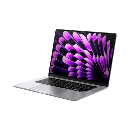 سبجن سيف فيو لماك بوك إير (M5 / M4 / M3 / M2)