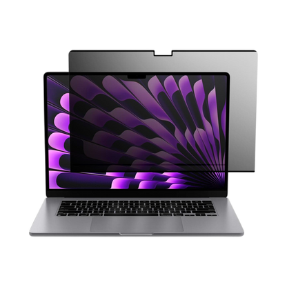 سبجن سيف فيو لماك بوك إير (M5 / M4 / M3 / M2)