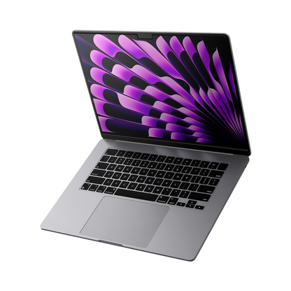 سبجن سيف فيو لماك بوك إير (M5 / M4 / M3 / M2)