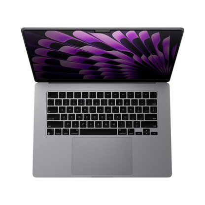 سبجن سيف فيو لماك بوك إير (M5 / M4 / M3 / M2)