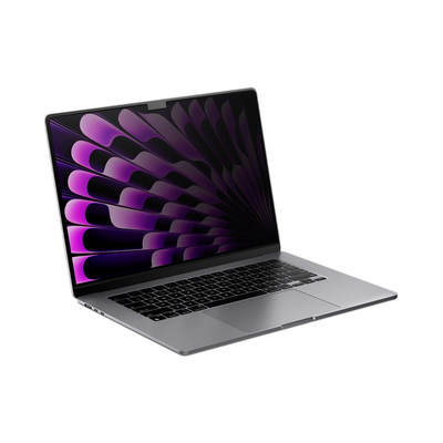 سبجن سيف فيو لماك بوك إير (M5 / M4 / M3 / M2)