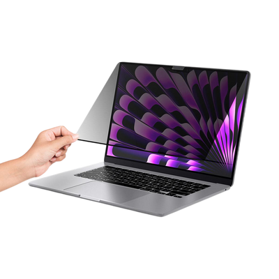 سبجن سيف فيو لماك بوك إير (M5 / M4 / M3 / M2)