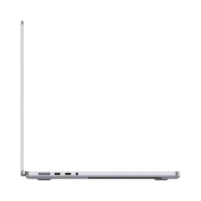 Spigen Safe View Privacy Screen Protector for MacBook Pro  (M5 / M4 / M3 / M2 / M1)