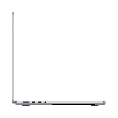 Spigen Safe View Privacy Screen Protector for MacBook Pro  (M5 / M4 / M3 / M2 / M1)