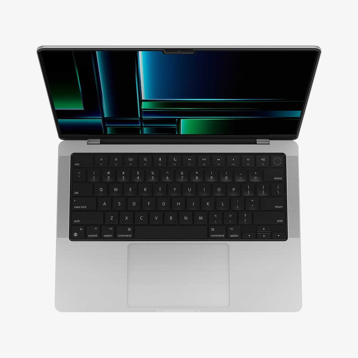 Spigen Safe View Privacy Screen Protector for MacBook Pro  (M5 / M4 / M3 / M2 / M1)