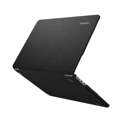 Spigen Urban Fit Case for MacBook Air 15" / 13" ( M5 / M4 / M3 / M2)
