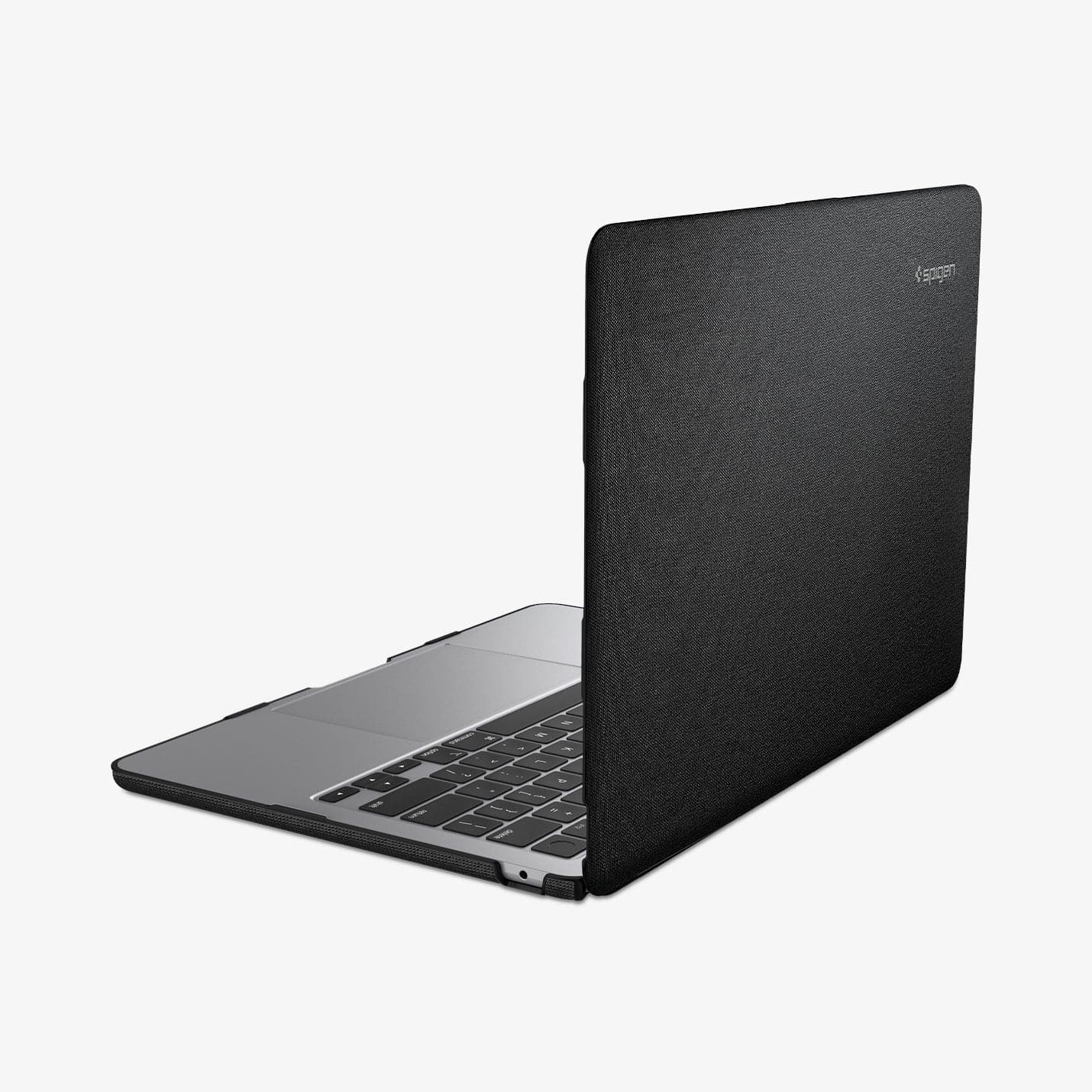 Spigen Urban Fit Case for MacBook Air M3 / M2